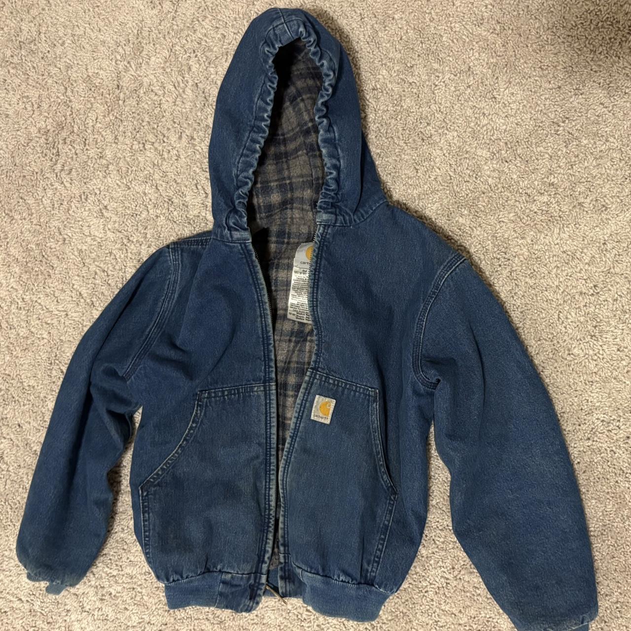 item listed by kclei