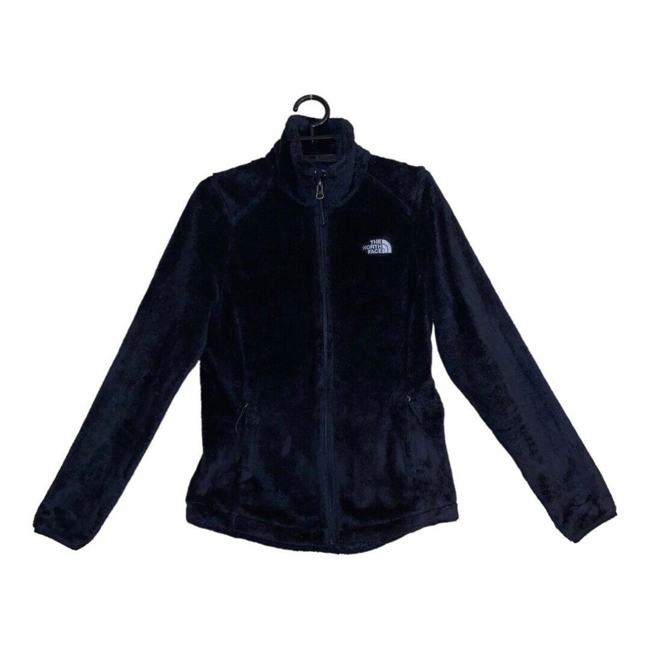 North face fleece sale osito jacket sale