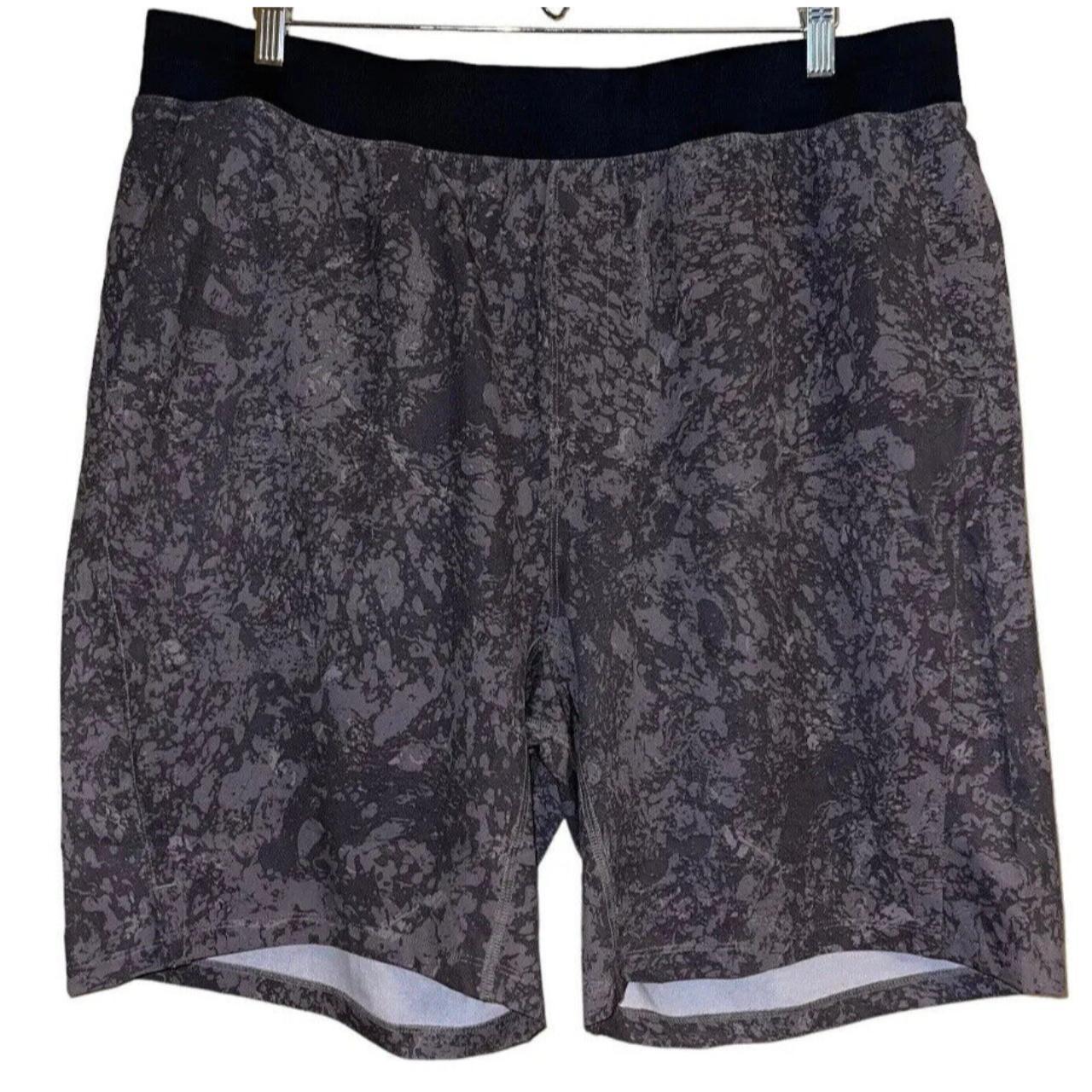 Zella mens sale shorts