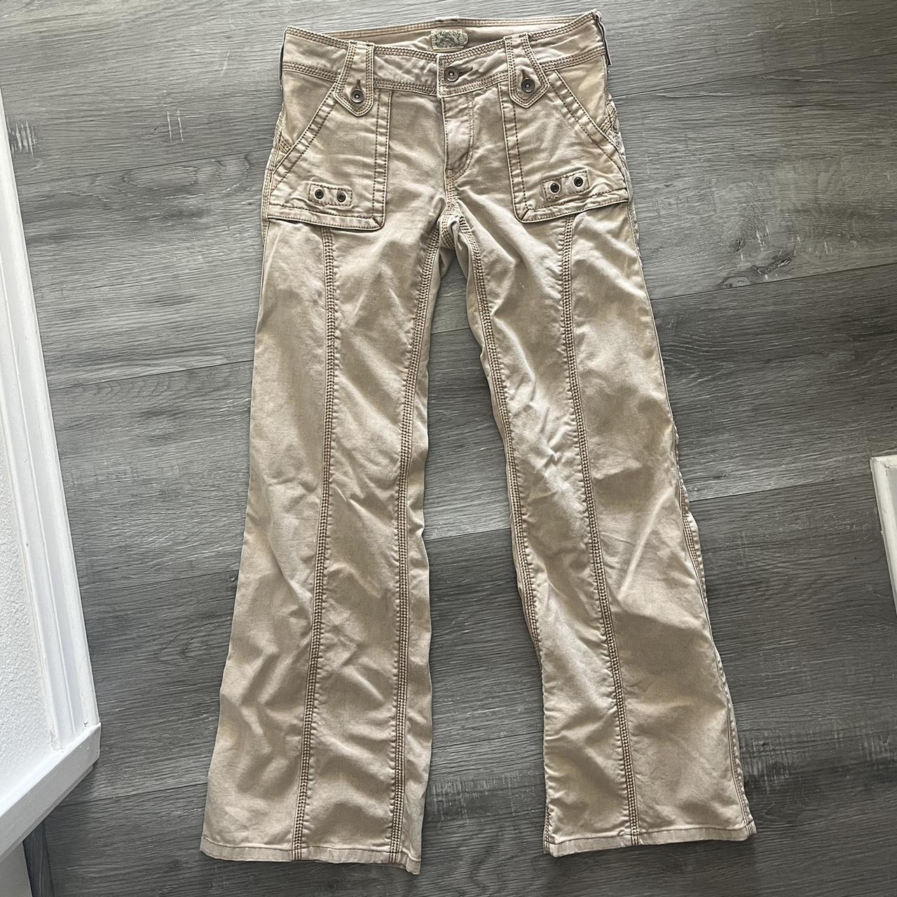 item listed by miatuccio