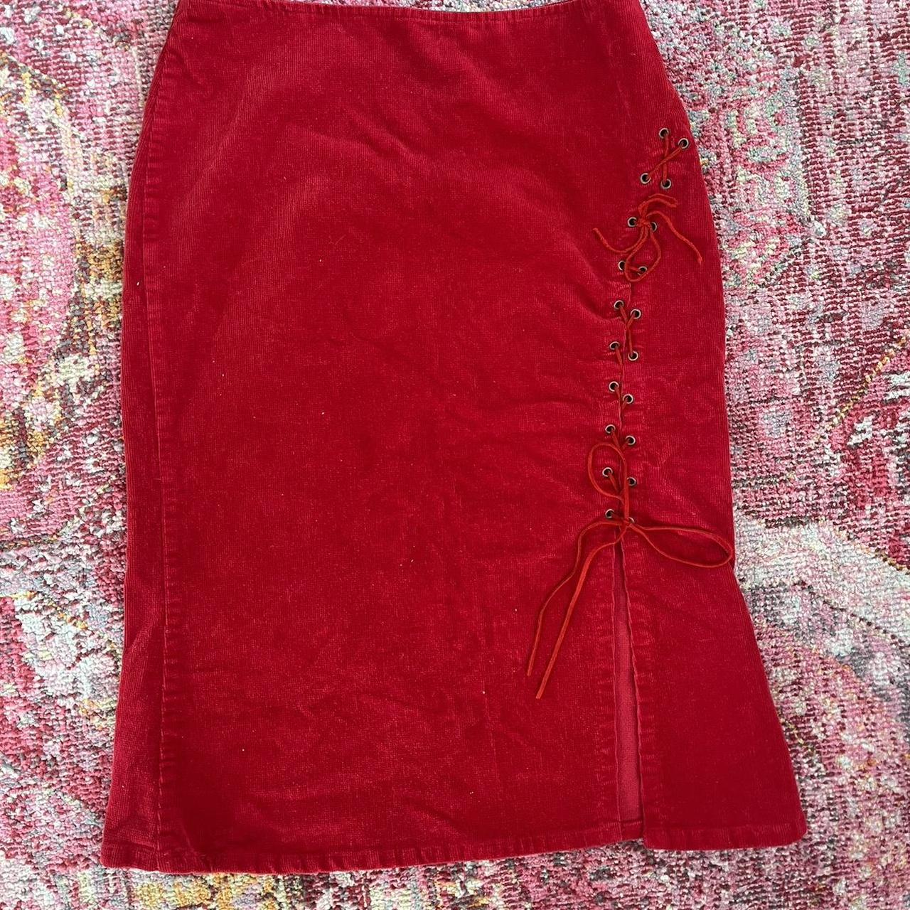 item listed by miatuccio