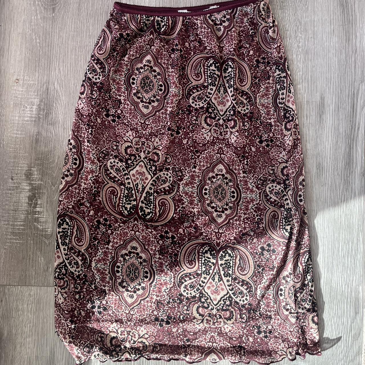 item listed by miatuccio
