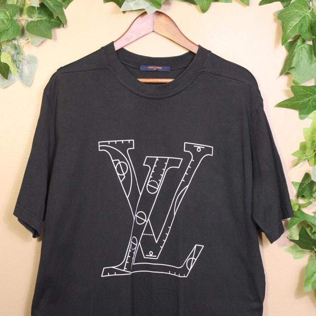 Louis Vuitton Shirt -  UK