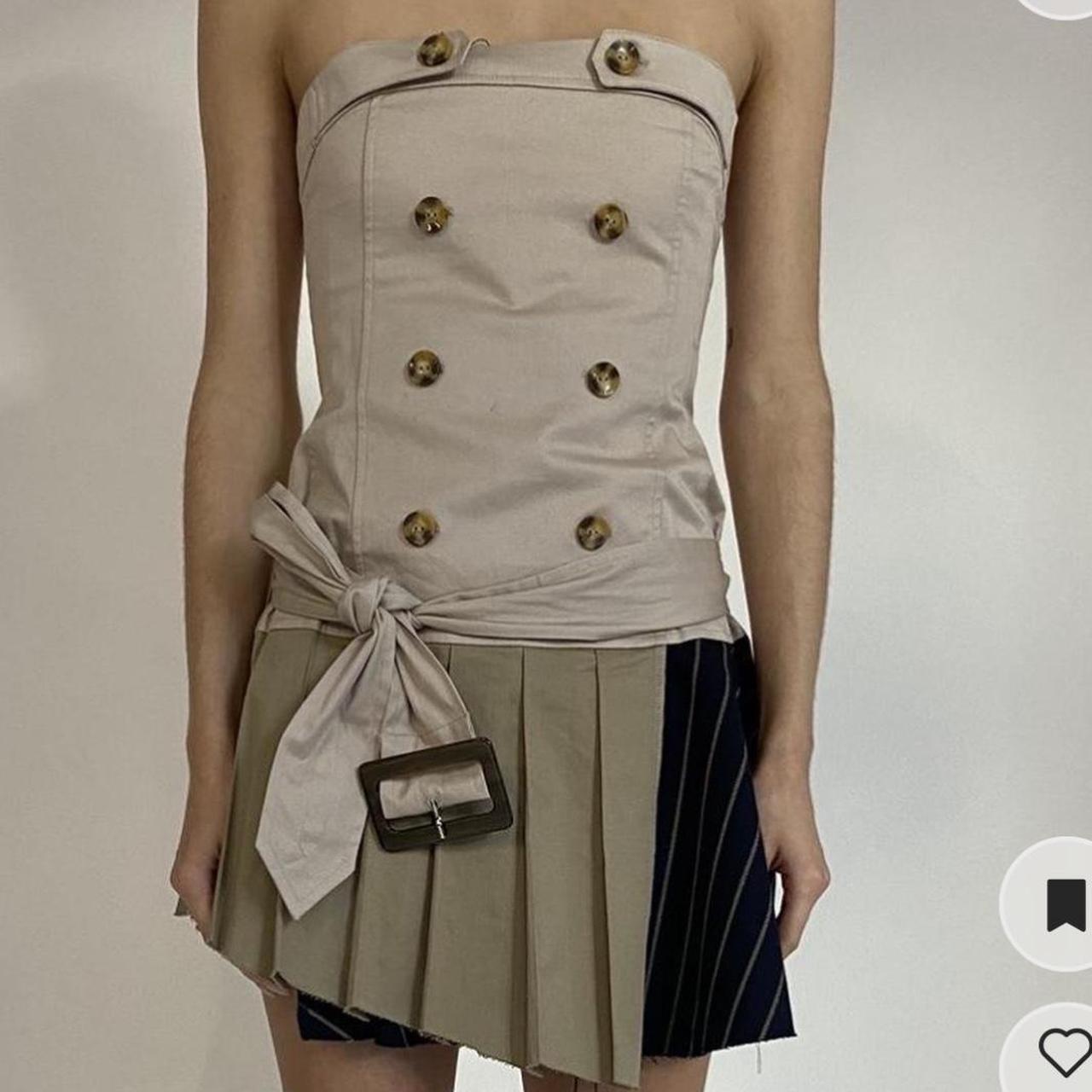 新作【Jaded London】Monday Mac マンデーマック ミニドレス Shop Monday Mac Mini Dress | Jaded London | Clothing