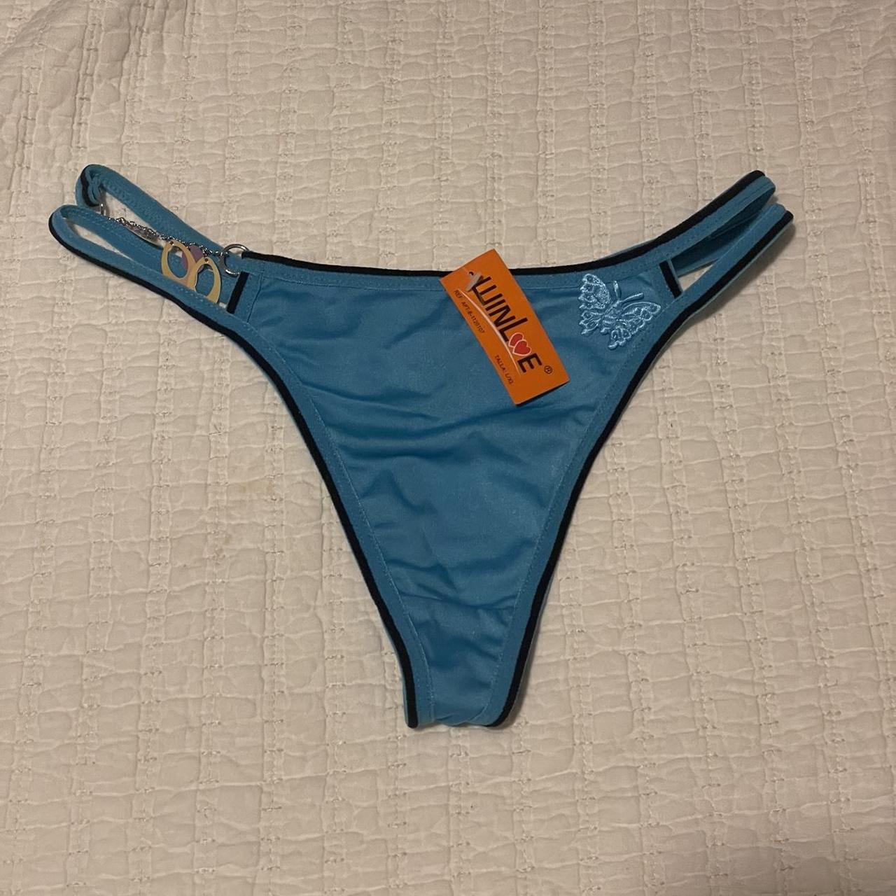 item listed by tiararichards