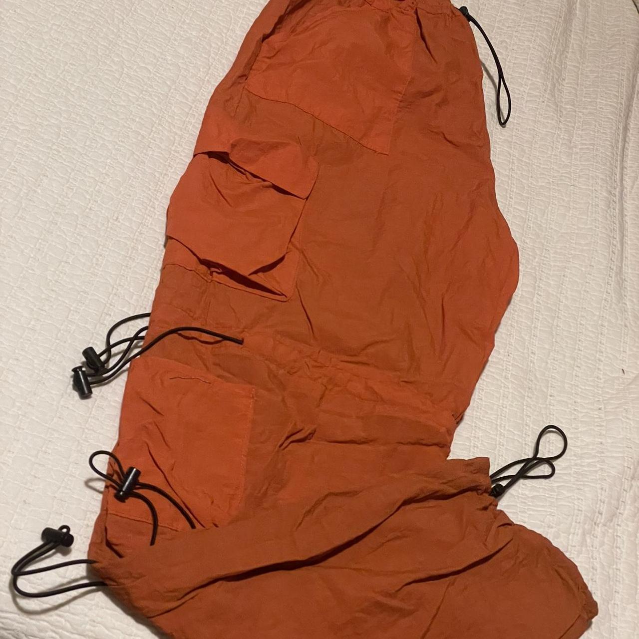 item listed by tiararichards