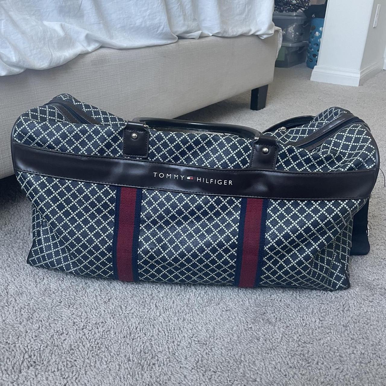 item listed by tiararichards