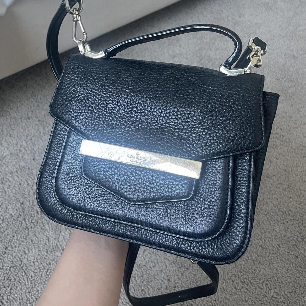 item listed by tiararichards