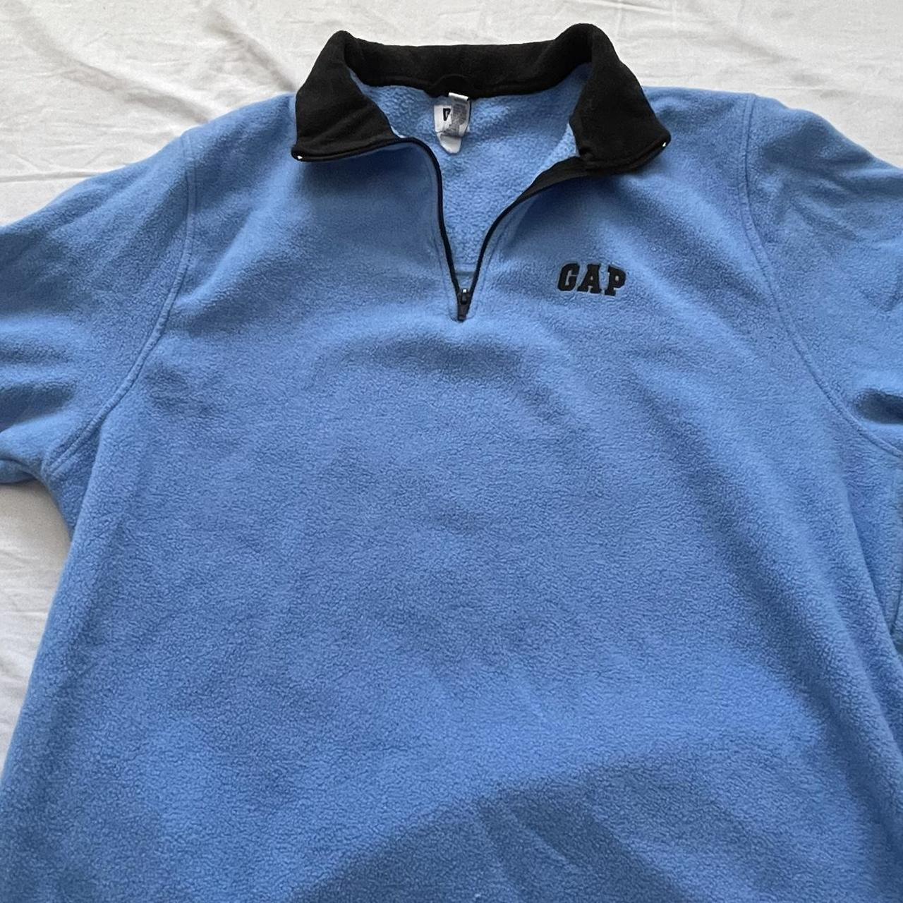 item listed by bowen2021