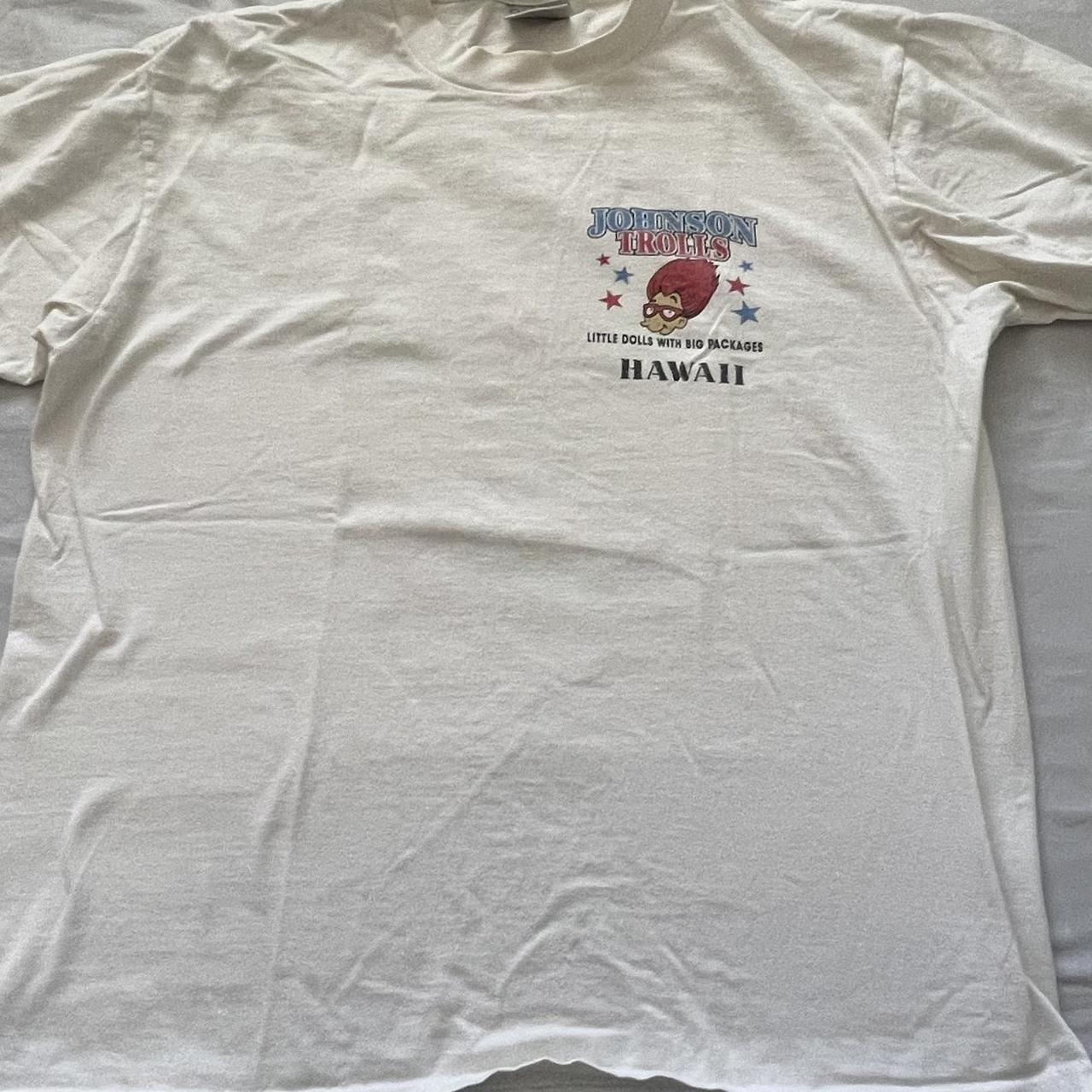 item listed by bowen2021