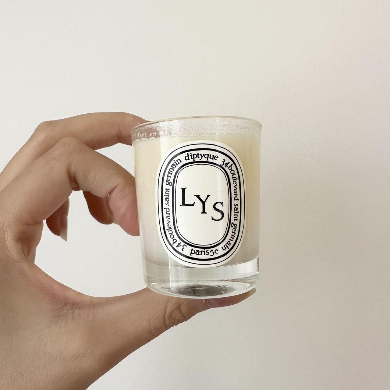 item listed by jyc26