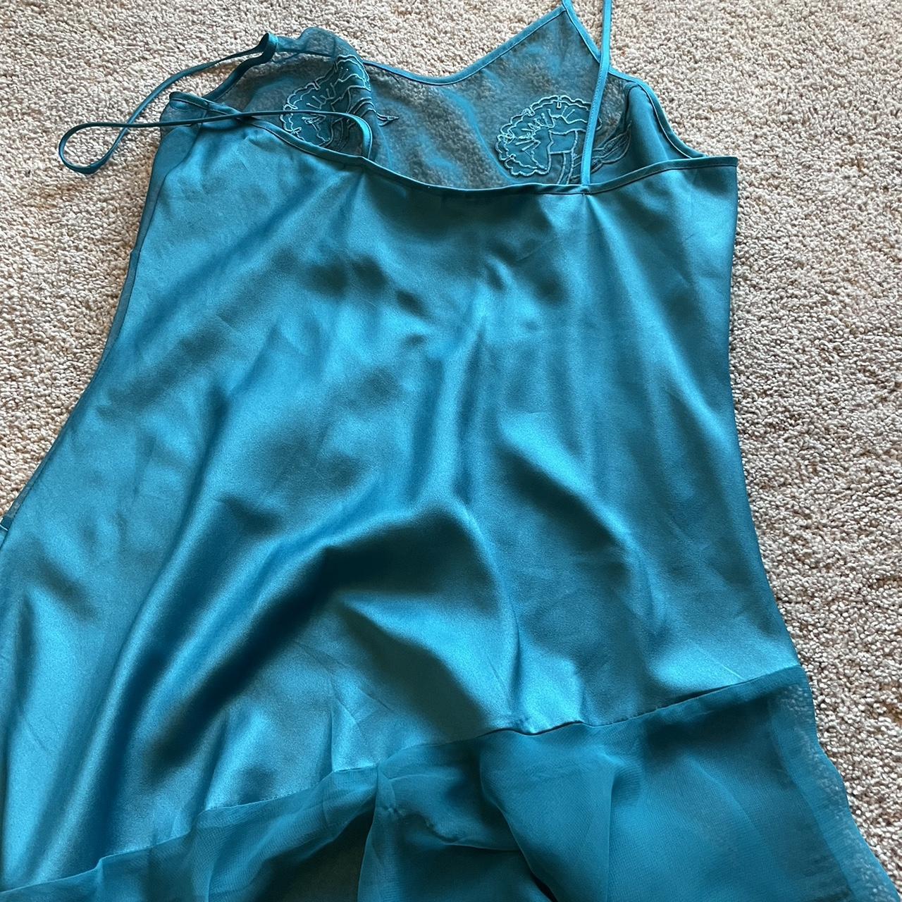 rave outfits women black