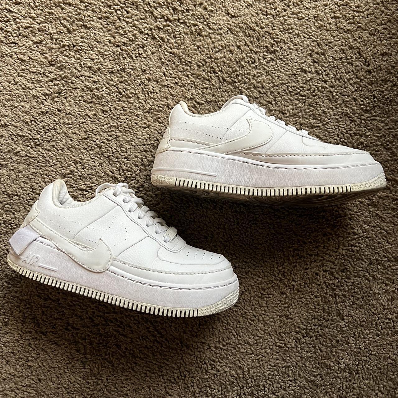 Nike women's af1 jester best sale