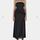 item listed by shans_closet__