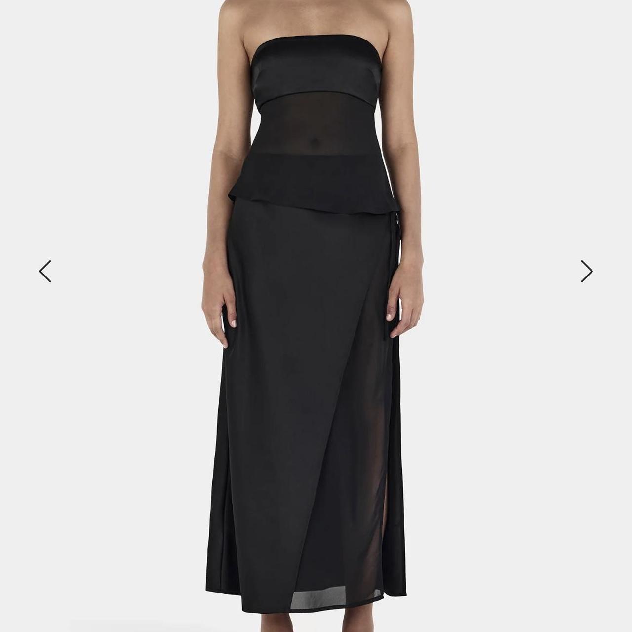 item listed by shans_closet__