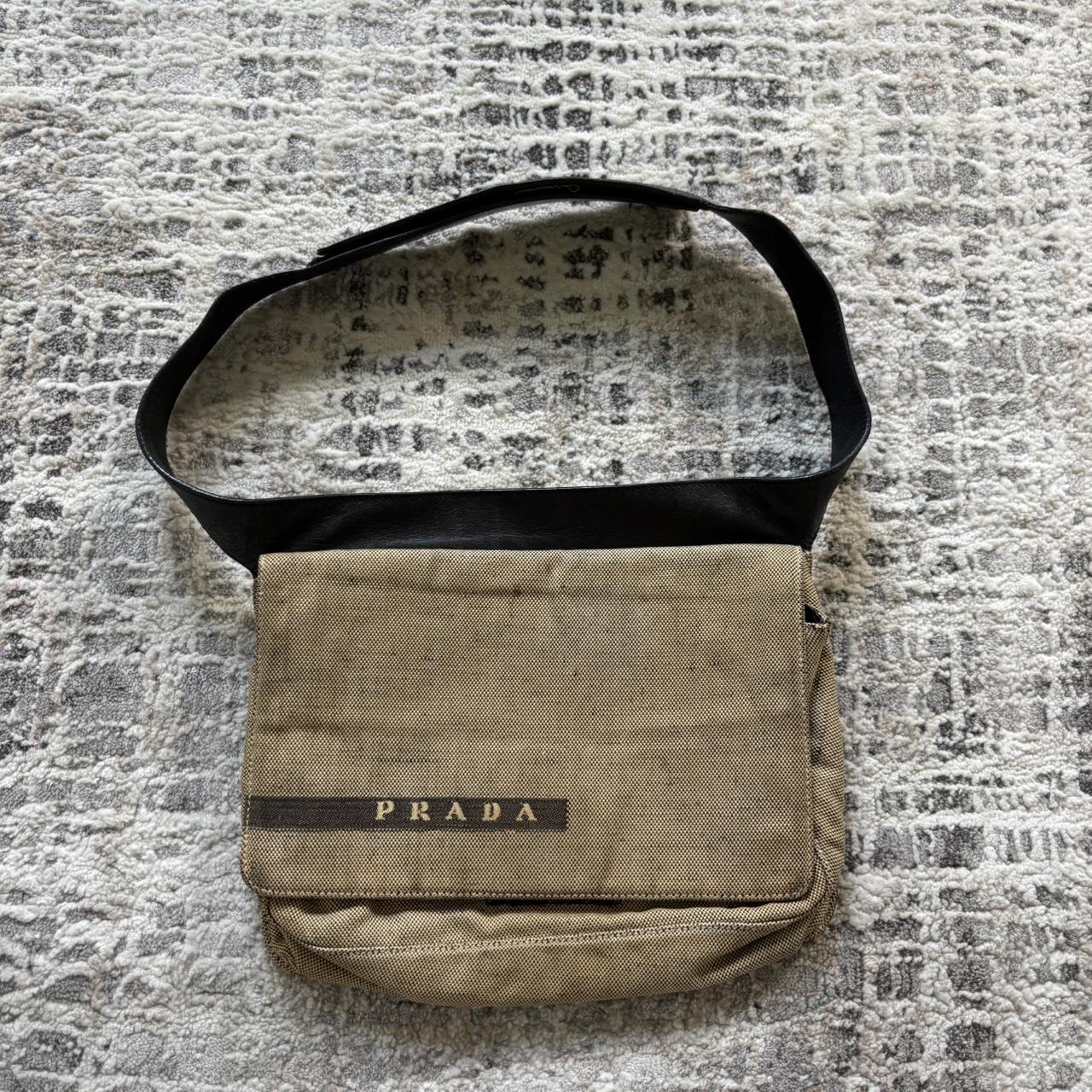 バッグ SS1999 PRADA CANVAS WEST BAG Prada1999Tasche_1.jpg?v=1741015168