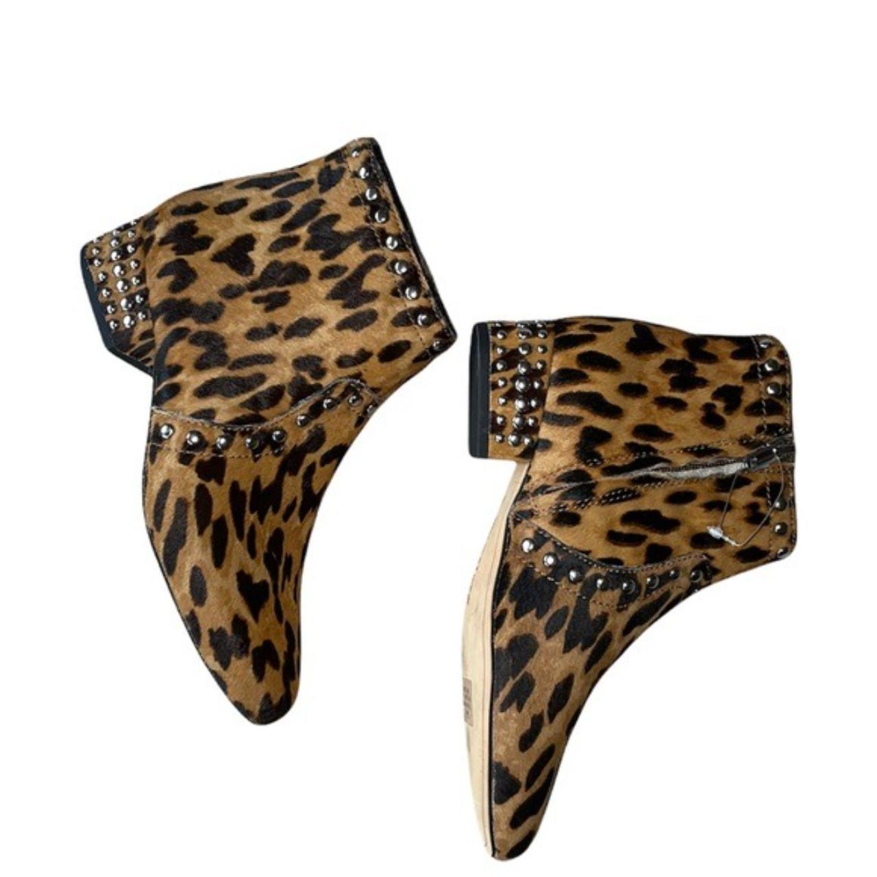 sam edelman lorin bootie