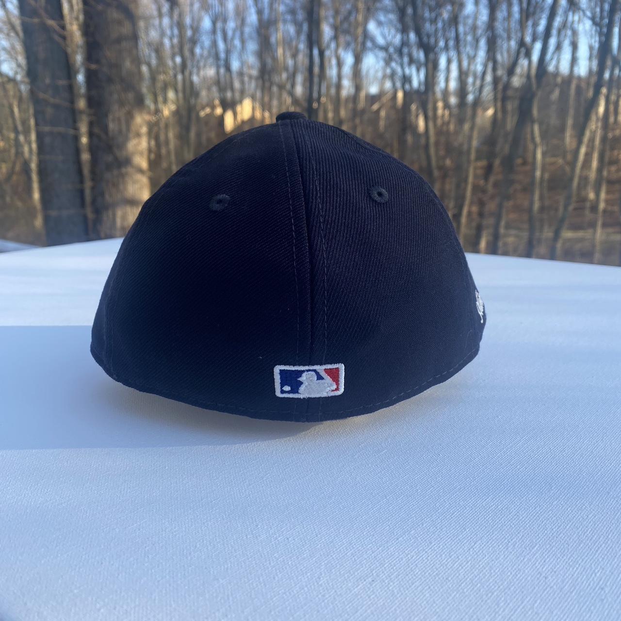 Aime Leon Dore x New Era x New York Yankees Low | Depop