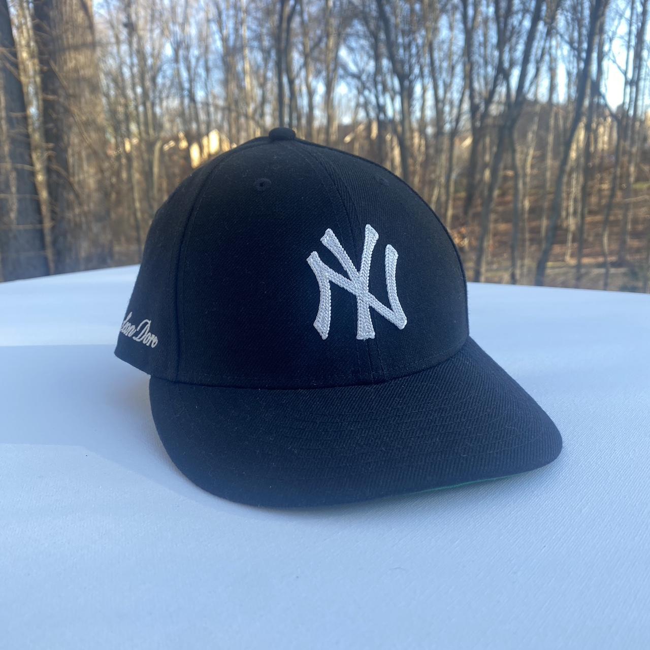 Aime Leon Dore x New Era x New York Yankees, Wool Low...