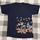 item listed by banksstreetsupply