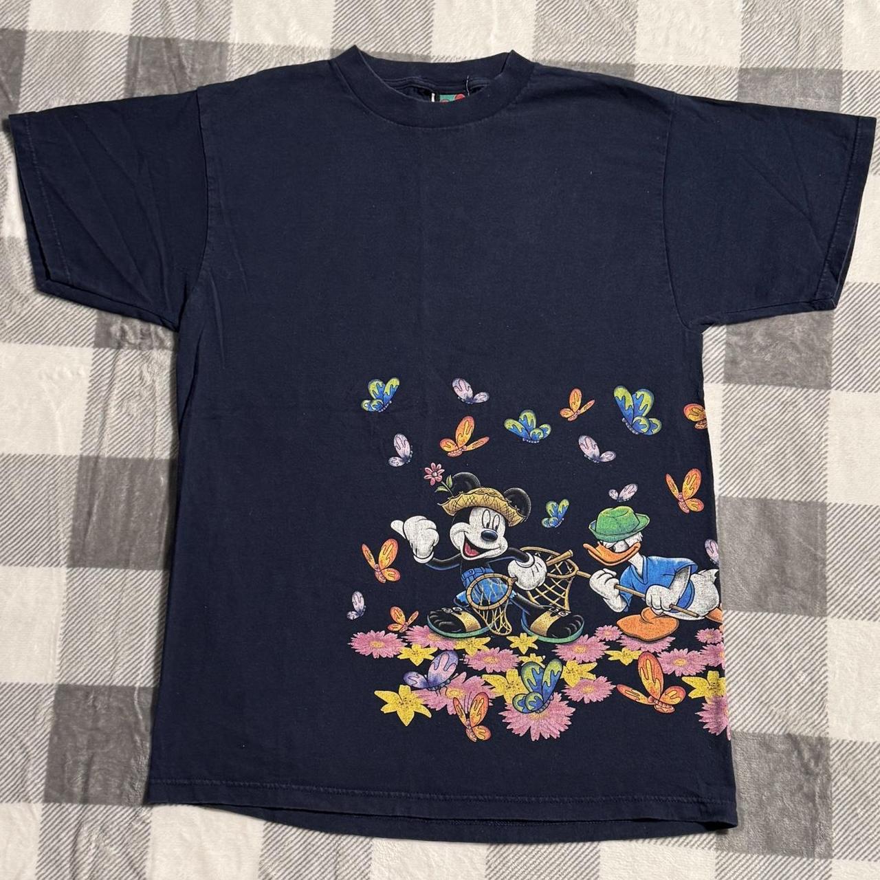 item listed by banksstreetsupply