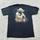 item listed by banksstreetsupply