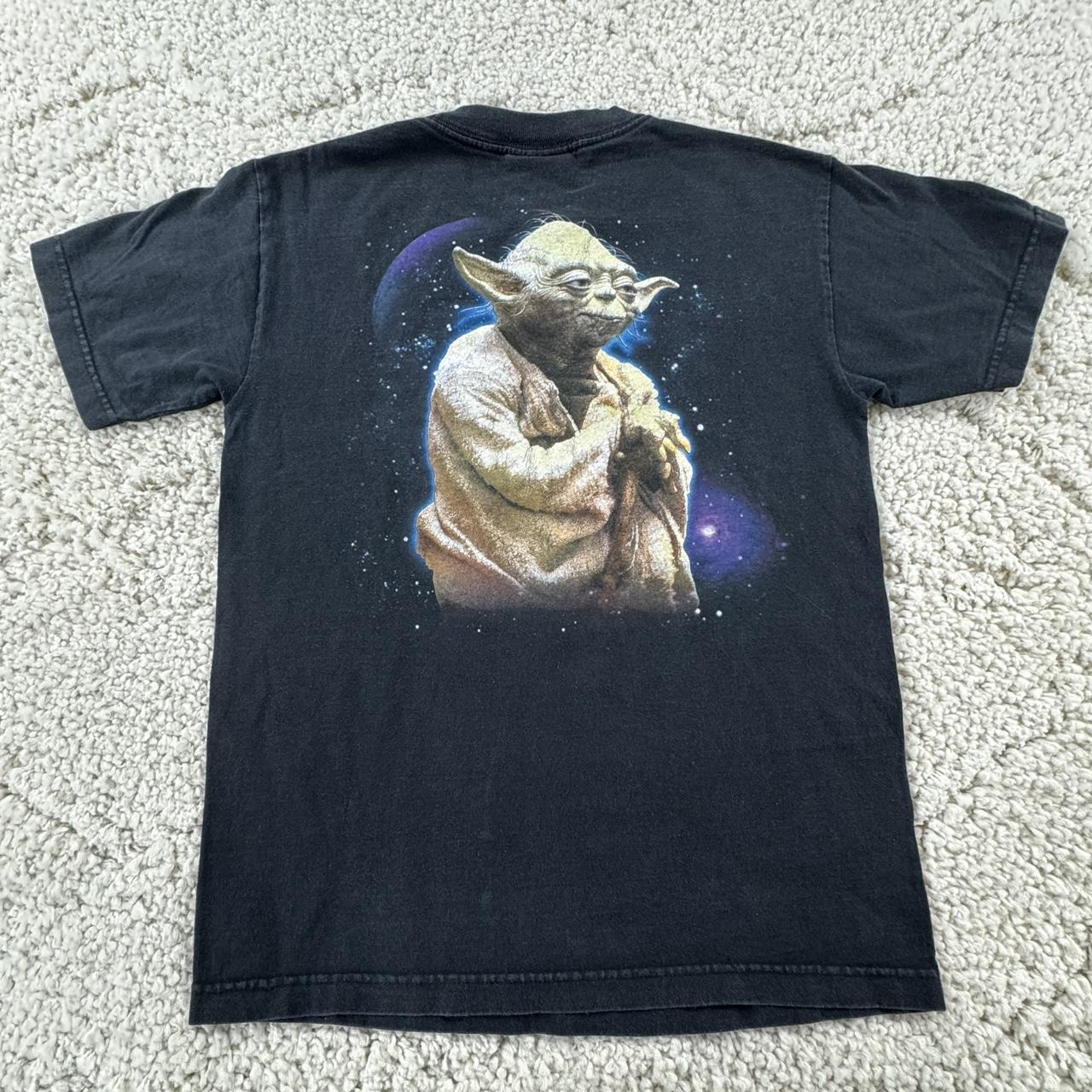 item listed by banksstreetsupply