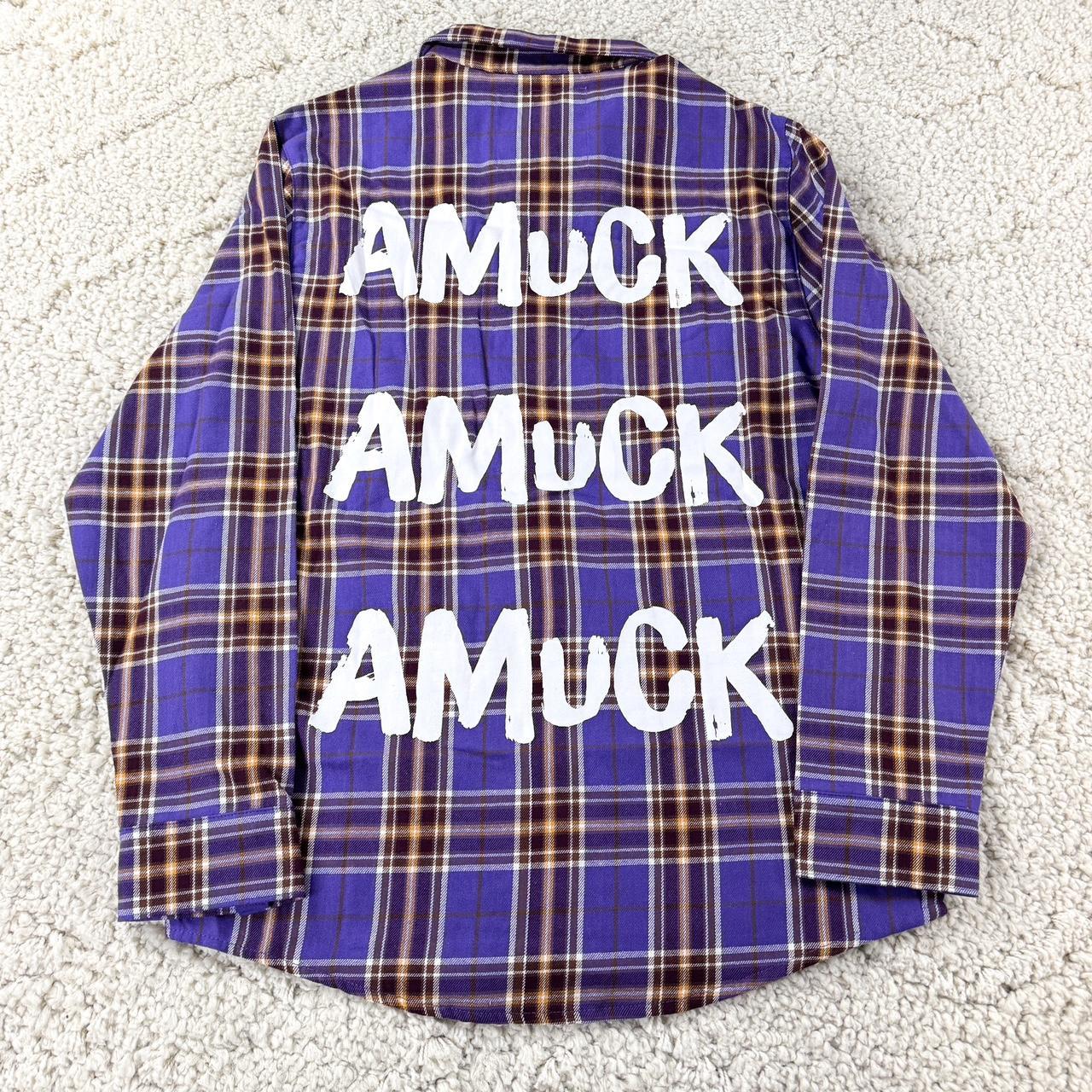 item listed by banksstreetsupply