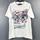 item listed by banksstreetsupply