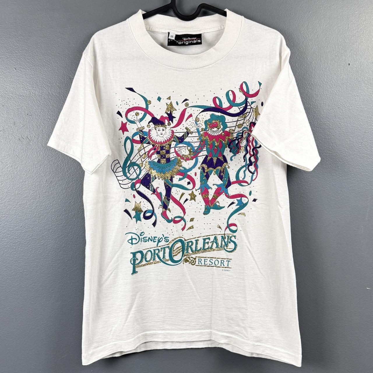 item listed by banksstreetsupply