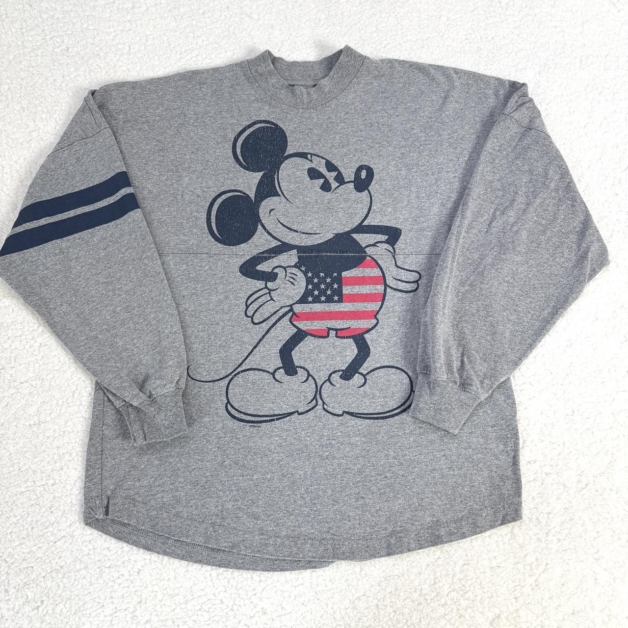 item listed by banksstreetsupply