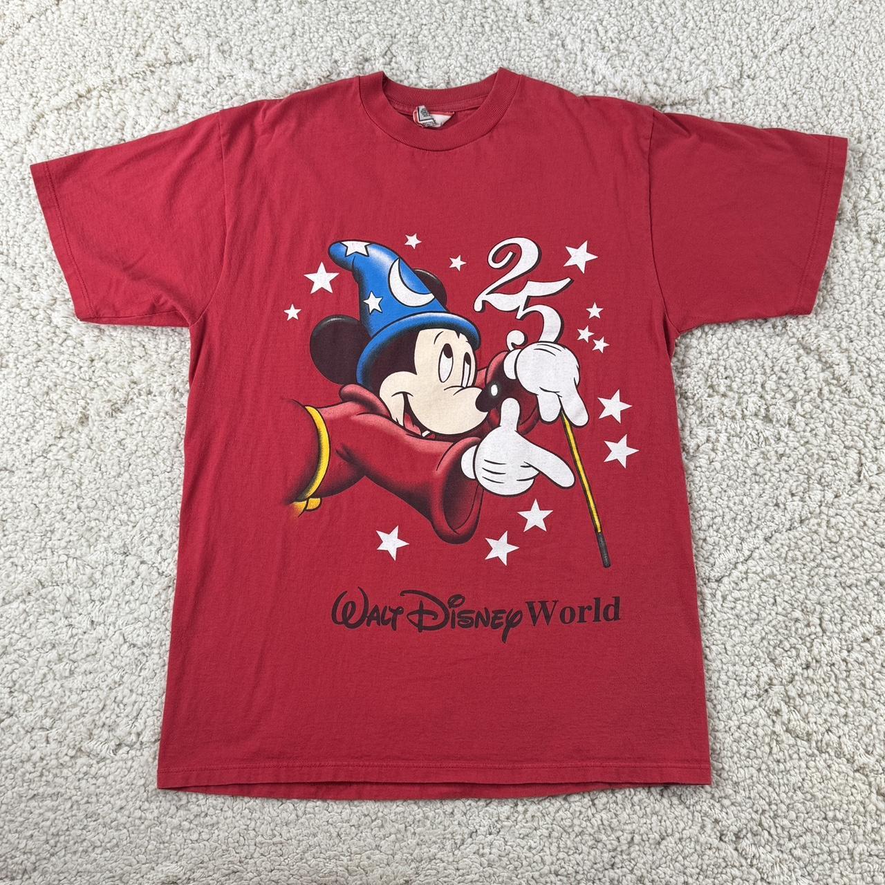 item listed by banksstreetsupply