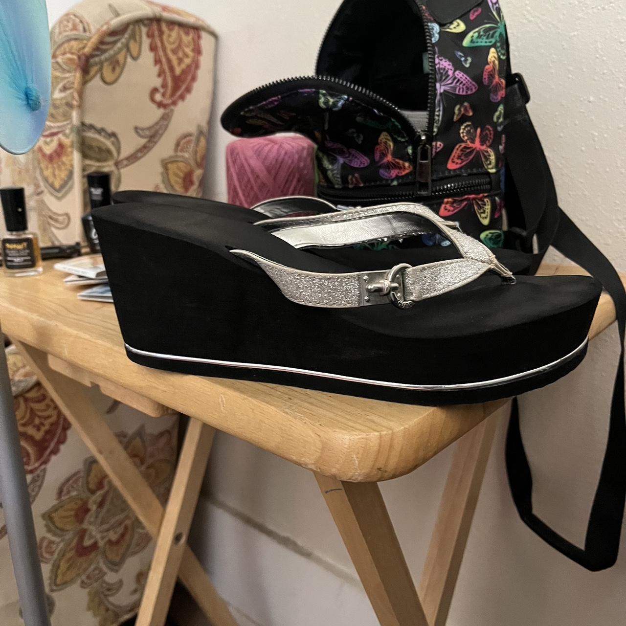 t bar shoes womens flat