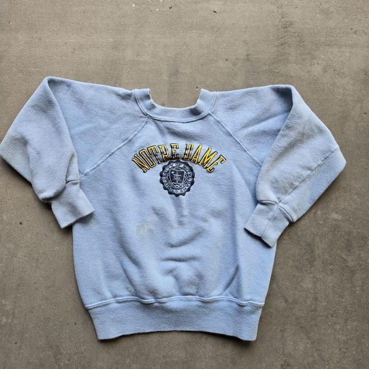 Champion sweatshirt toddler deals