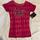 item listed by shopstraycat