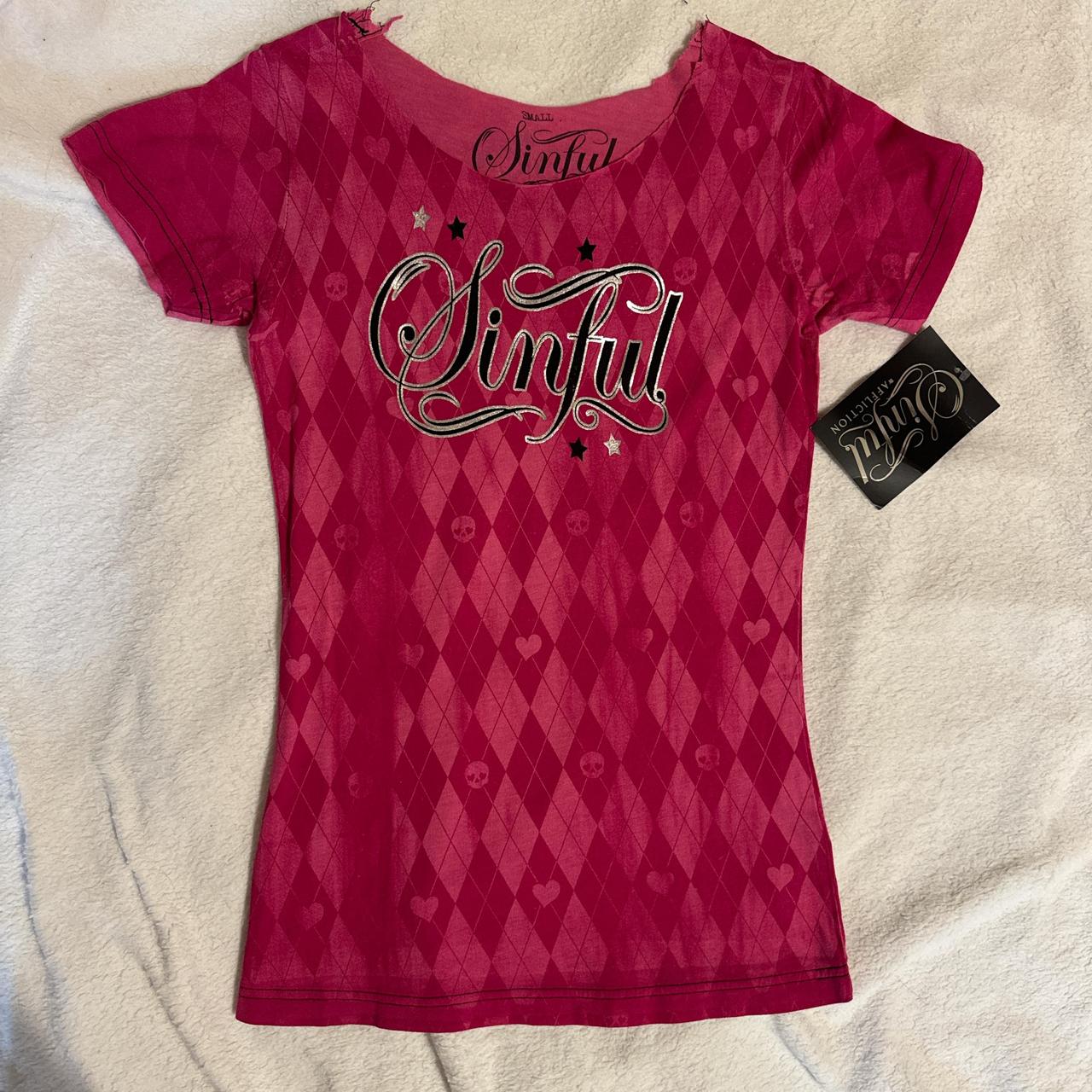 item listed by shopstraycat