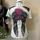 item listed by shopstraycat