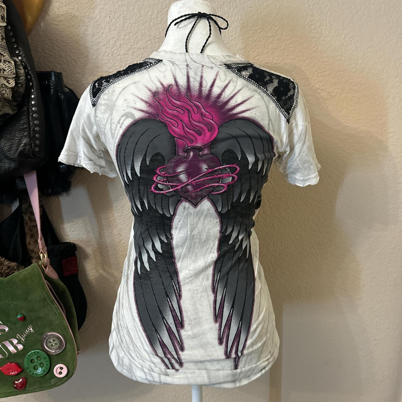 item listed by shopstraycat