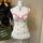 item listed by shopstraycat