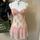 item listed by shopstraycat