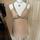item listed by shopstraycat