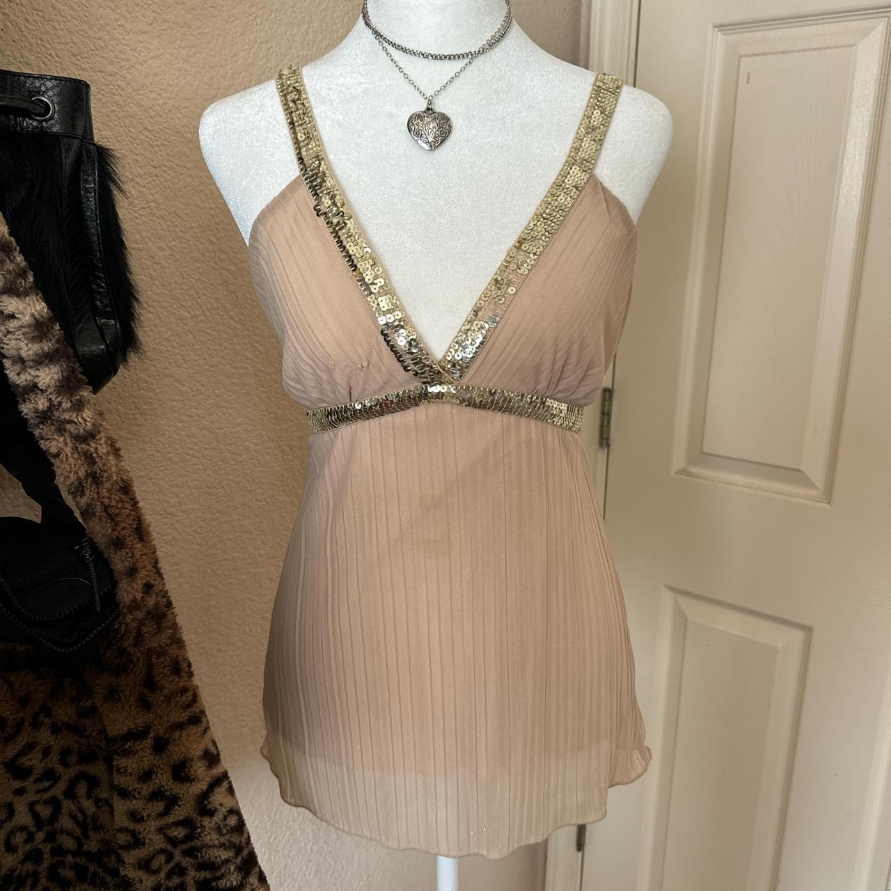 item listed by shopstraycat