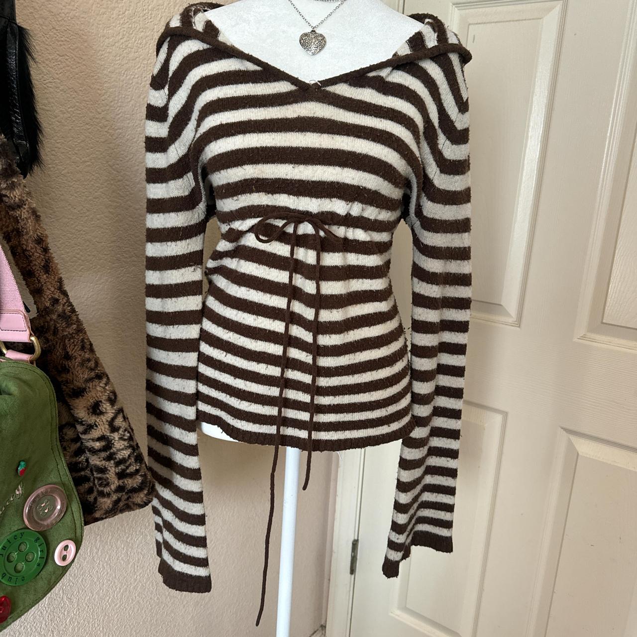 item listed by shopstraycat