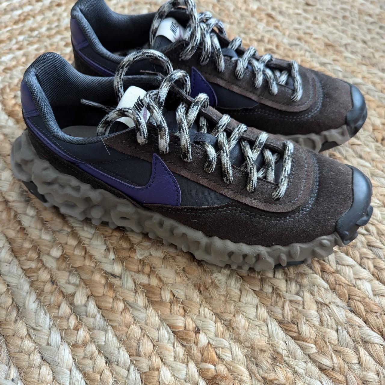 nike overbreak sp baroque brown mens stores