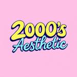 2000saesthetic's profile picture