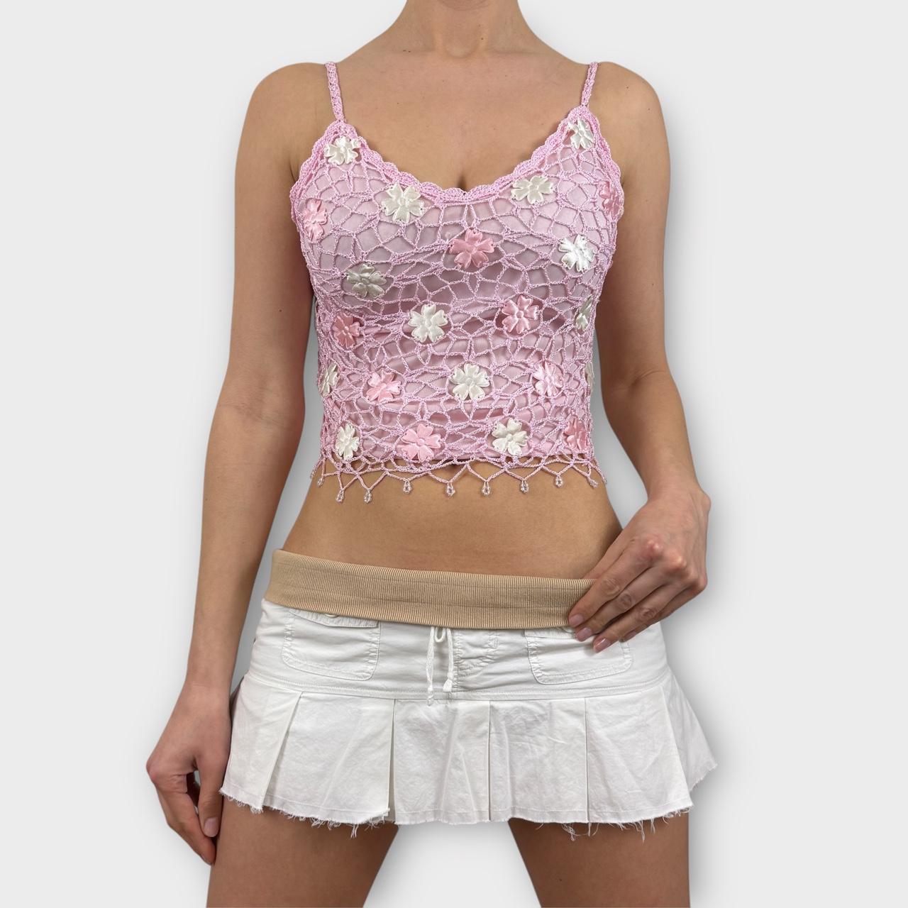 item listed by 2000saesthetic