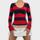 item listed by 2000saesthetic