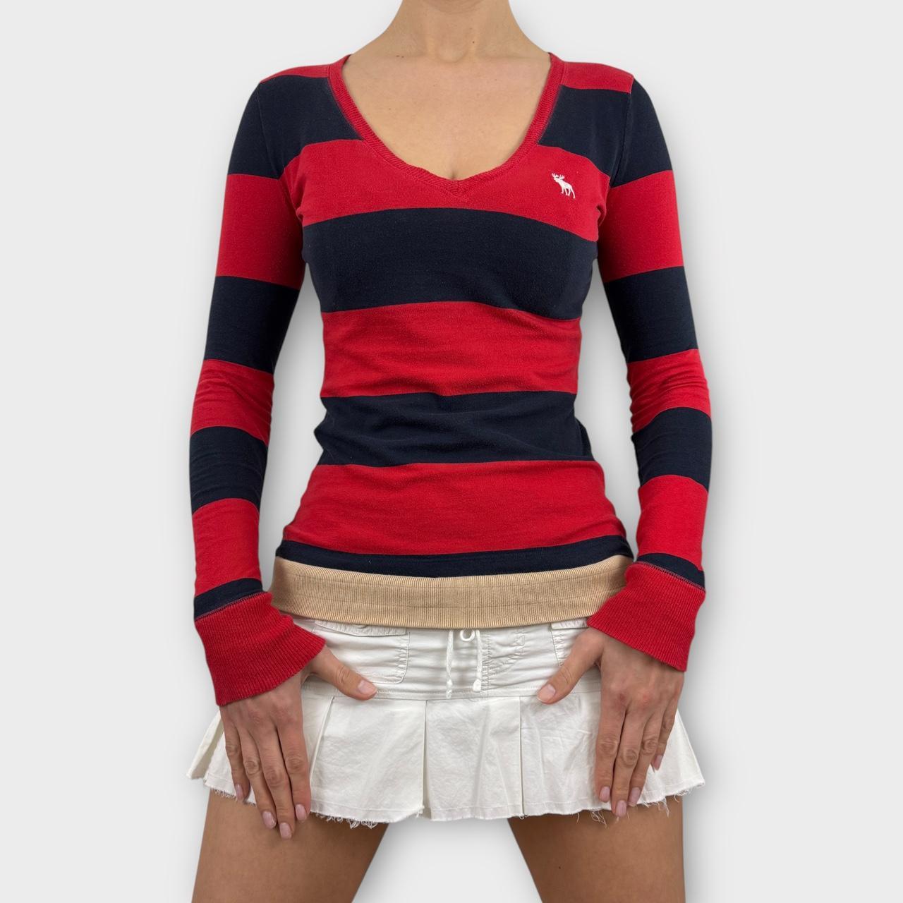 item listed by 2000saesthetic