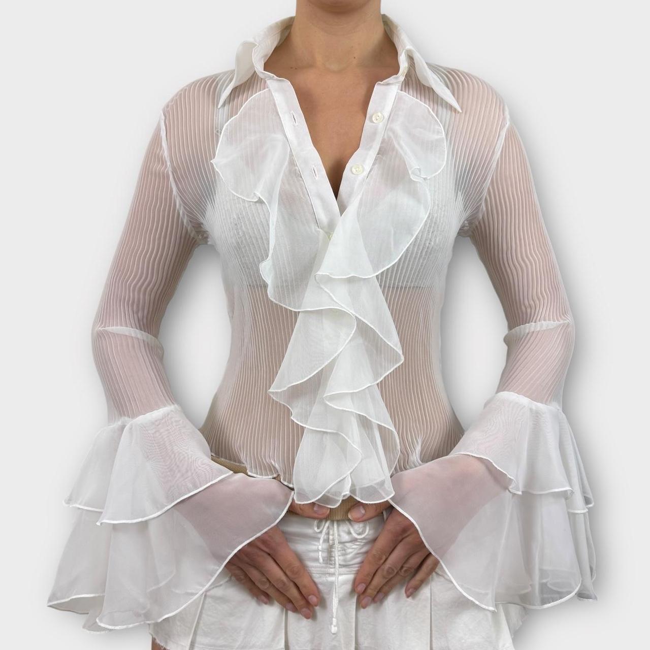 item listed by 2000saesthetic
