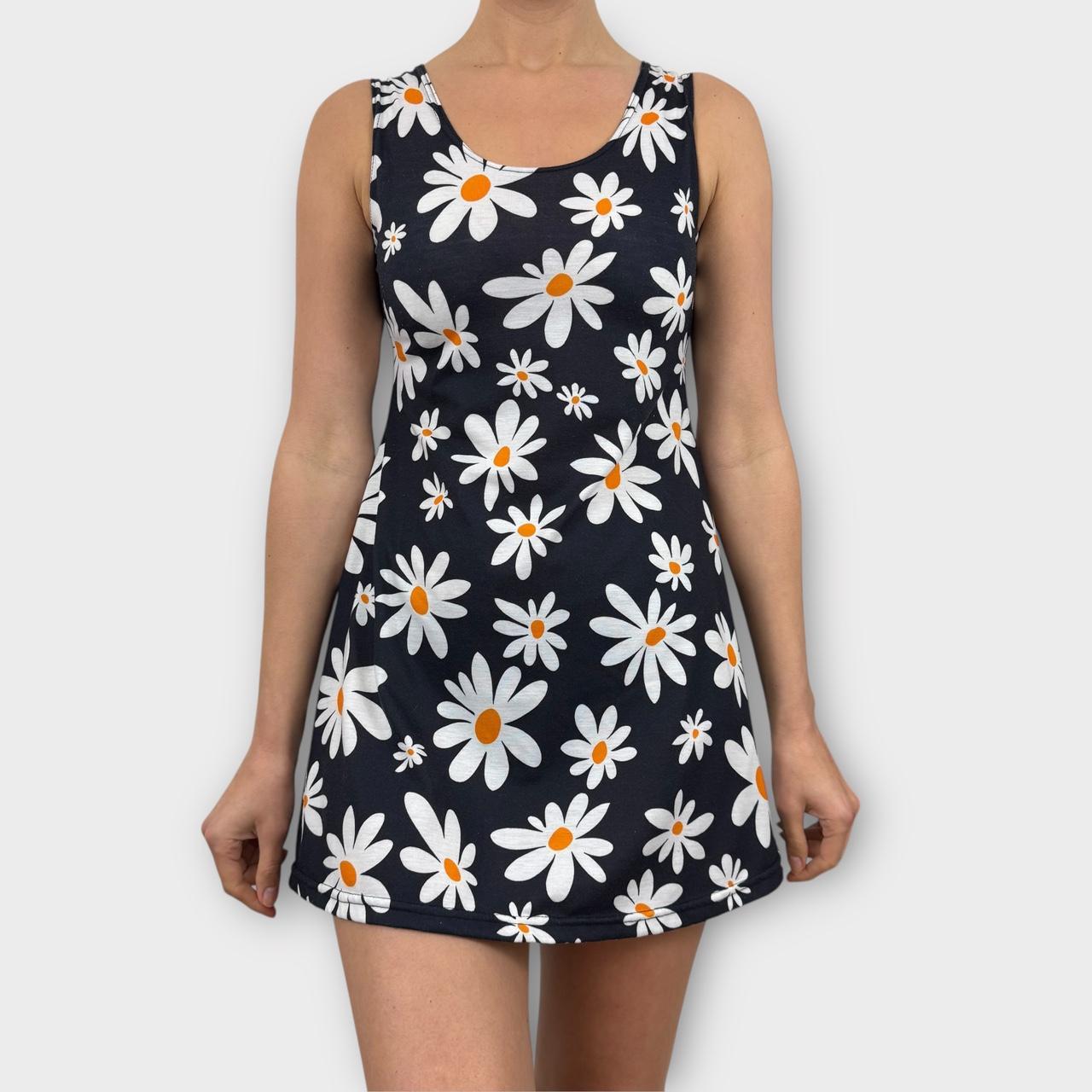item listed by 2000saesthetic